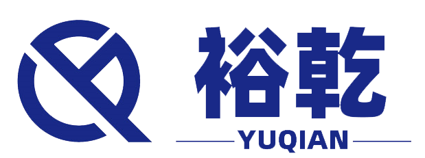 裕乾主营楼宇自控系统,智能化集成系统,能耗监测系统,提供能源管理,节能监测,设备监控,智慧电梯,智能照明,智慧银行,智慧消防,安全用电等智能化系统.我们致力于为客户提供高品质,高效率,高安全性的智能化解决方案!