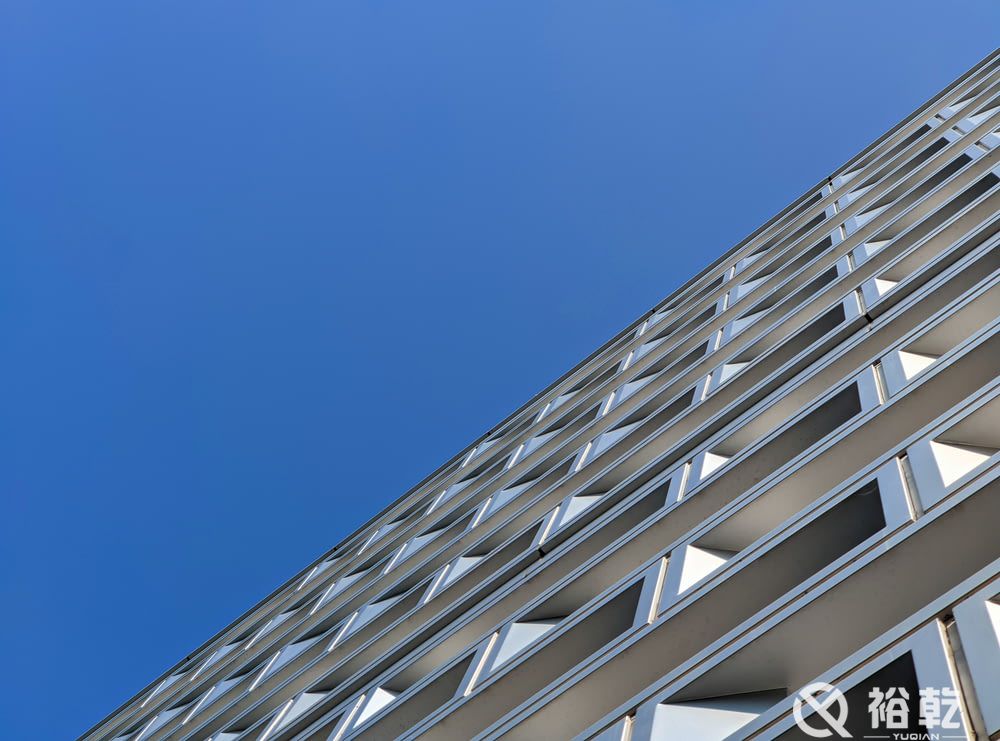开展建筑能源管理 深化建筑节能工作 促进低碳节能