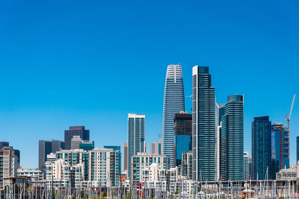 city under blue sky at daytime.jpg