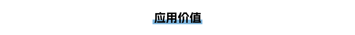 空气质量监测系统标题 (3).jpg