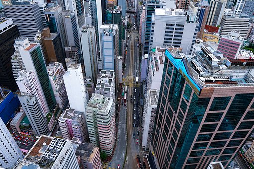 天际线_ 城市景观_ 建筑物_ 城市的_ 香港_ 结构_ 城市_ 亚洲_ 现代的.jpg