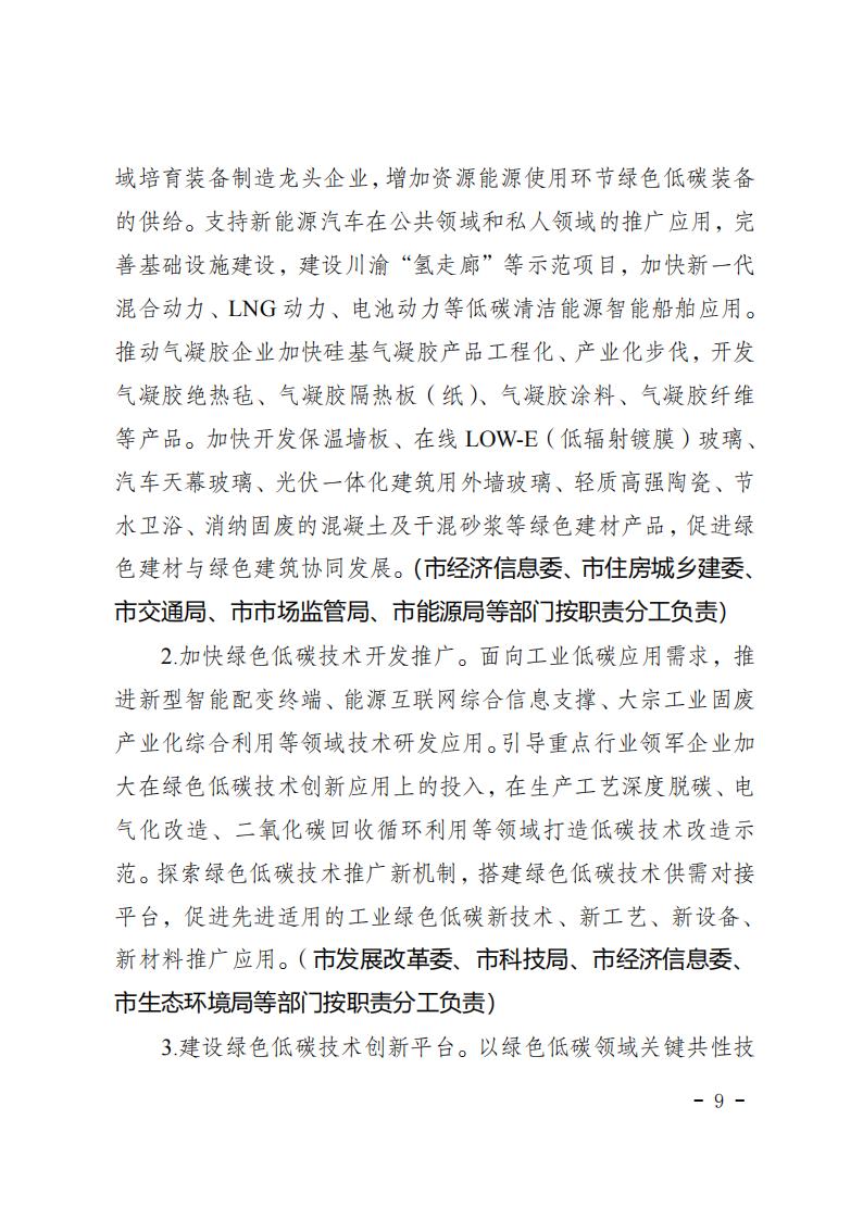 重庆市工业领域碳达峰实施方案_08.jpg