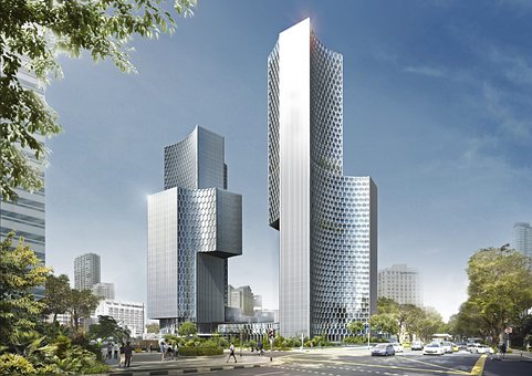 能耗监测系统-节能减排-企业转型.jpg