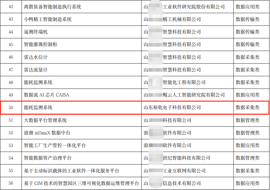 企业微信截图_16880003452067.png