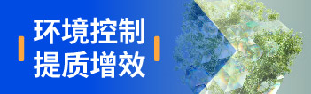 图片 6.png