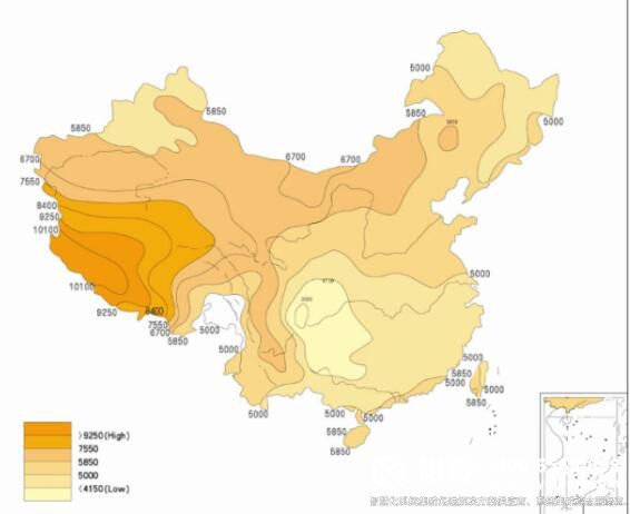 裕乾楼宇自控节能低碳管理设计与实施方案总结(实用收藏)2.jpg