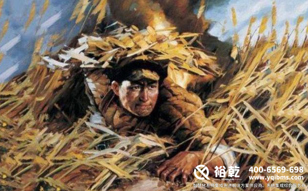 楼宇自控品牌有哪些