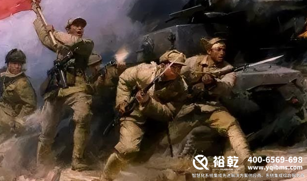 山东楼宇自控方案：实现智能化与节能化的完美结合
