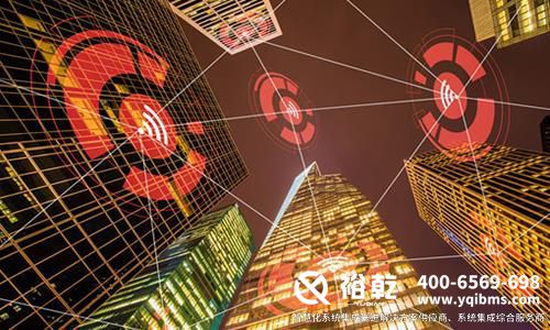裕乾建筑节能改造实施方案