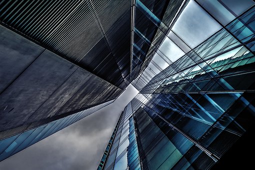 智能楼宇自控解决方案：未来建筑的智能化转型