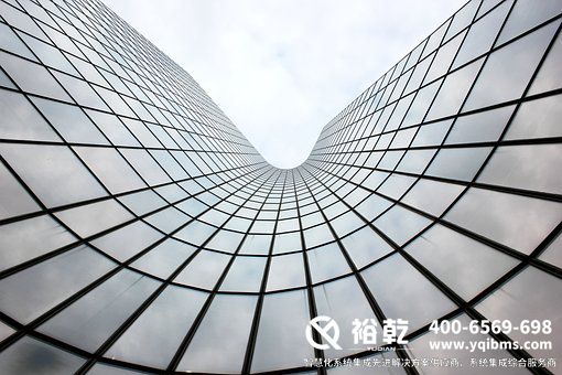 房屋立面_ 玻璃幕墙_ 建筑学_ 现代建筑_ 办公大楼_ 门面房_ 现代摩天大楼.jpg