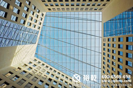 全面解析：高效能耗管控方案助力企业节能减排