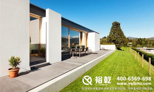 智慧校园建设规划方案：打造未来教育的新高地