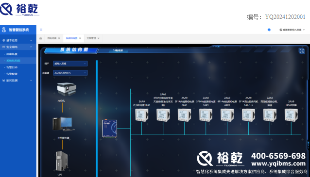 图1.1.2.png