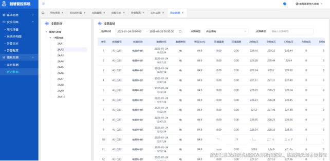 图1.2.2.png