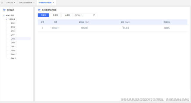 图1.2.5.png