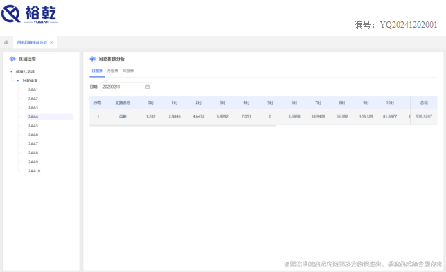 图1.3.2.png