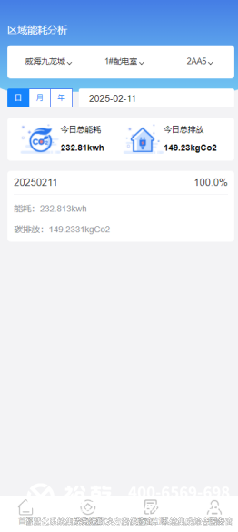 图2.5.png