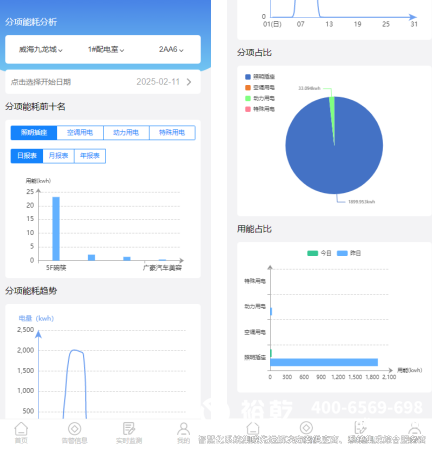图2.7.png