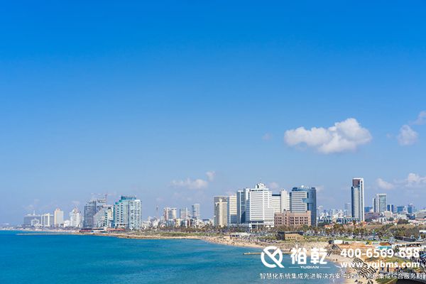既有建筑节能改造：技术路径、政策支持与市场前景全解析