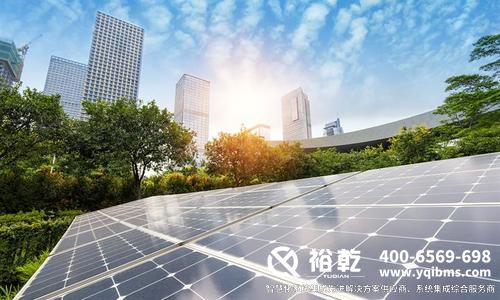 智能照明系统方案：技术赋能与场景落地的全维度解析