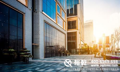 智慧校园方案报价全解析：如何科学规划预算？