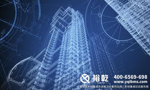 楼宇自控系统方案报价：全面解析与优化策略