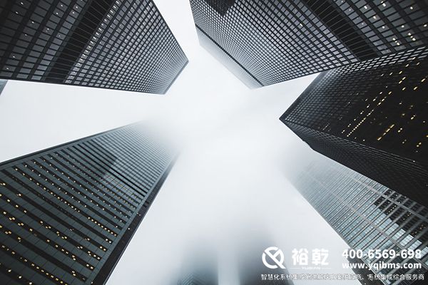 智慧电力系统：赋能低碳转型的数字化核心引擎