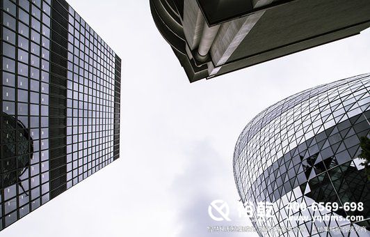 智慧安全用电监控系统：构建数字时代的电气安全防线