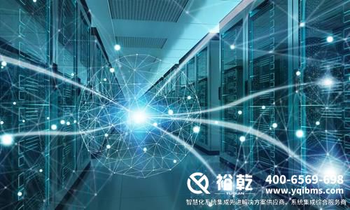 建筑节能改造方案：提升能效、降低成本的最佳选择