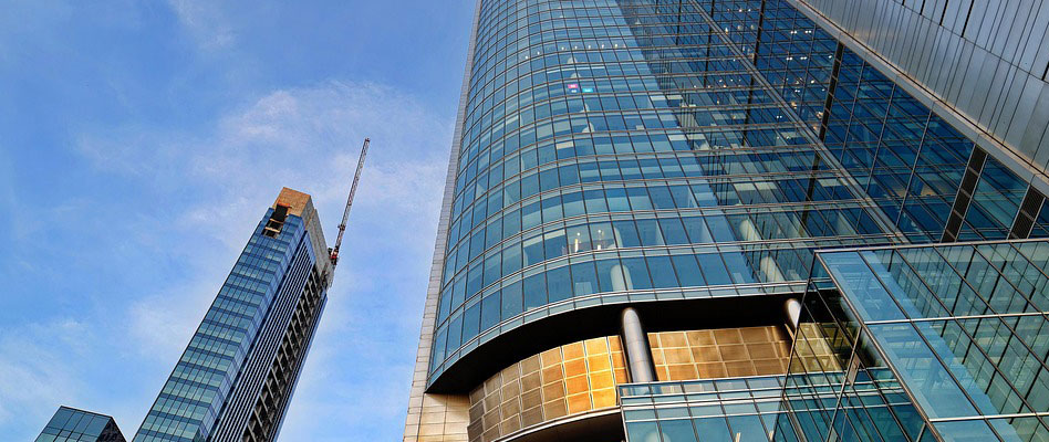 新建楼宇.jpg