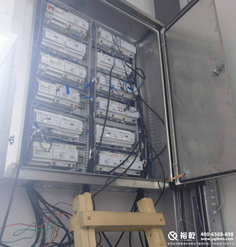 滨州国投集团办公楼节能改造项目实施总结（细节篇）1.png
