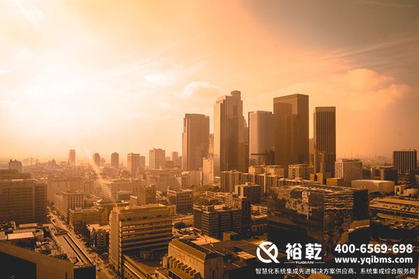 智能照明控制系统：提升生活品质的科技之选