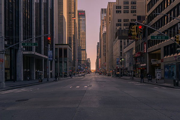 楼控系统厂家,裕乾为智能建筑提供完美解决方案