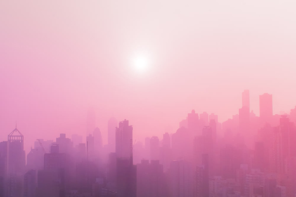 智能化BA系统：开启智慧建筑的新纪元