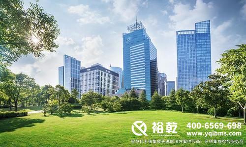 智能照明系统多少钱？投资价值有哪些？