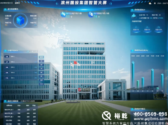 滨州国投集团办公楼节能改造方案(图10) image.png