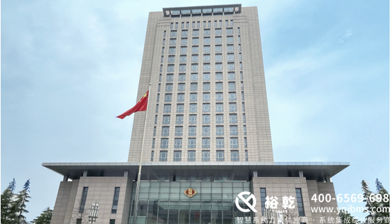 零碳园区解决方案及案例分享!(图2) image.png