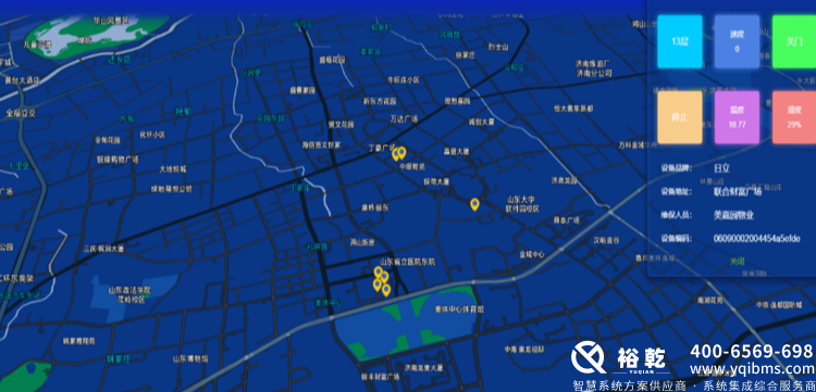 绿色工厂解决方案深度解析!(图1) image.png