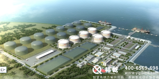 绿色工厂解决方案深度解析!(图2) image.png