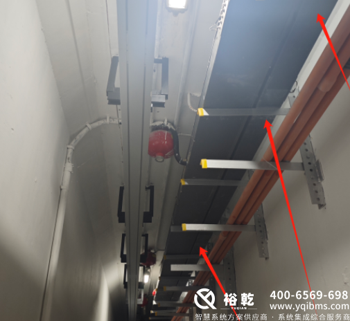 有限空间环境综合监测实施方案(图1) 01.png