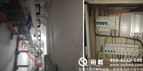 有限空间环境综合监测实施方案(图2) 02.png