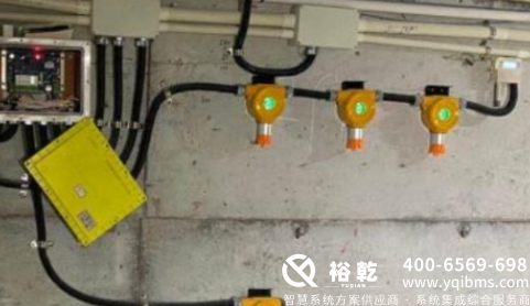 有限空间环境综合监测实施方案(图4) image.png