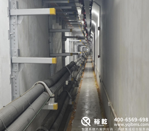 有限空间环境综合监测实施方案(图7) image.png