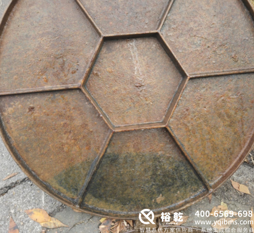 有限空间环境综合监测实施方案(图8) image.png