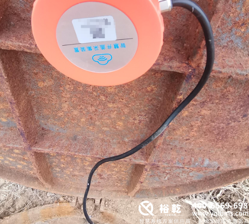 有限空间环境综合监测实施方案(图11) image.png