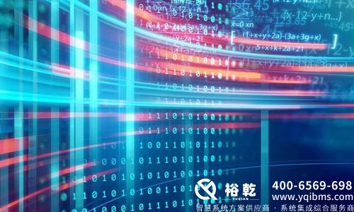 楼宇空调自控系统的未来:智能化与节能的重要结合(图1) 2022042411013086362.jpg