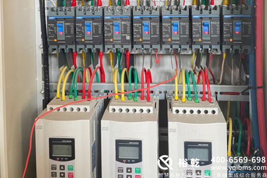 国家税务总局济宁市税务局建筑能耗监测系统项目(图3) image.png