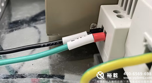 国家税务总局济宁市税务局建筑能耗监测系统项目(图2) image.png