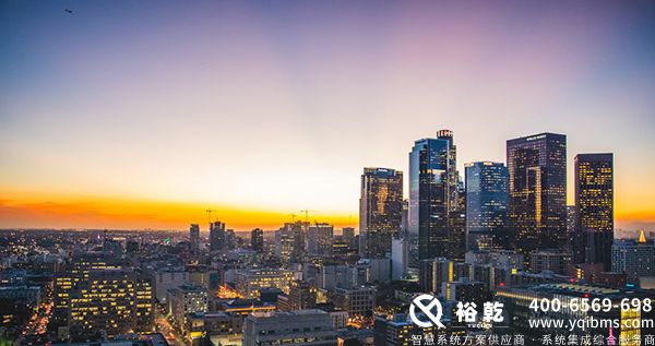 空调监控系统工作原理及优势 空调监控系统工作原理及优势